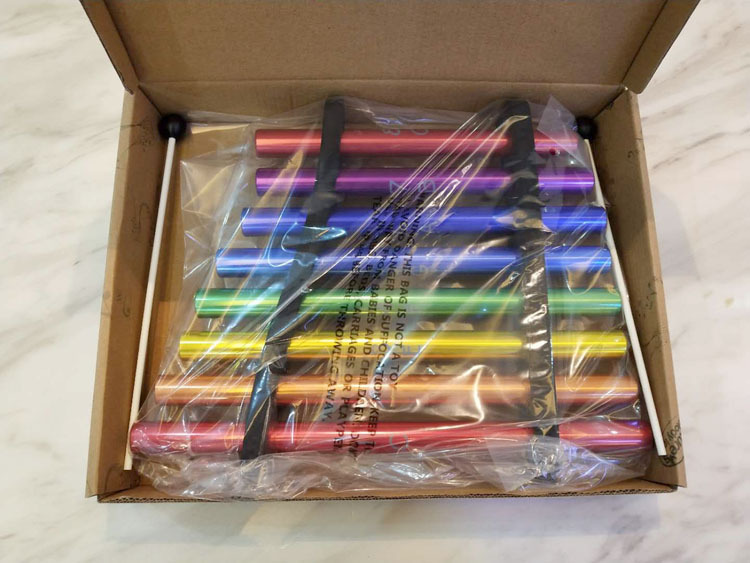 TB2U0Pzf_mWBKNjSZFBXXXxUFXa_!!