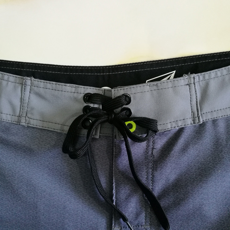 秋冬新品首发沙滩裤