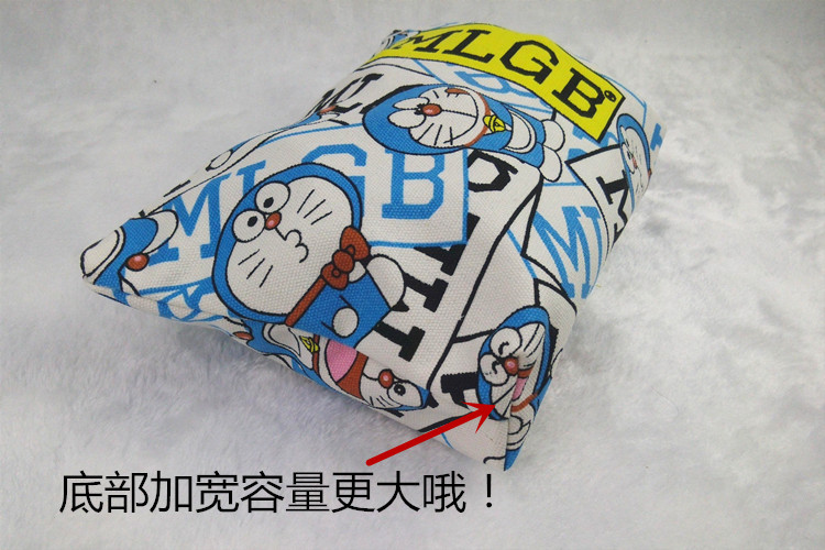 TB2CAxUaxaK.eBjSZFwXXXjsFXa_!!