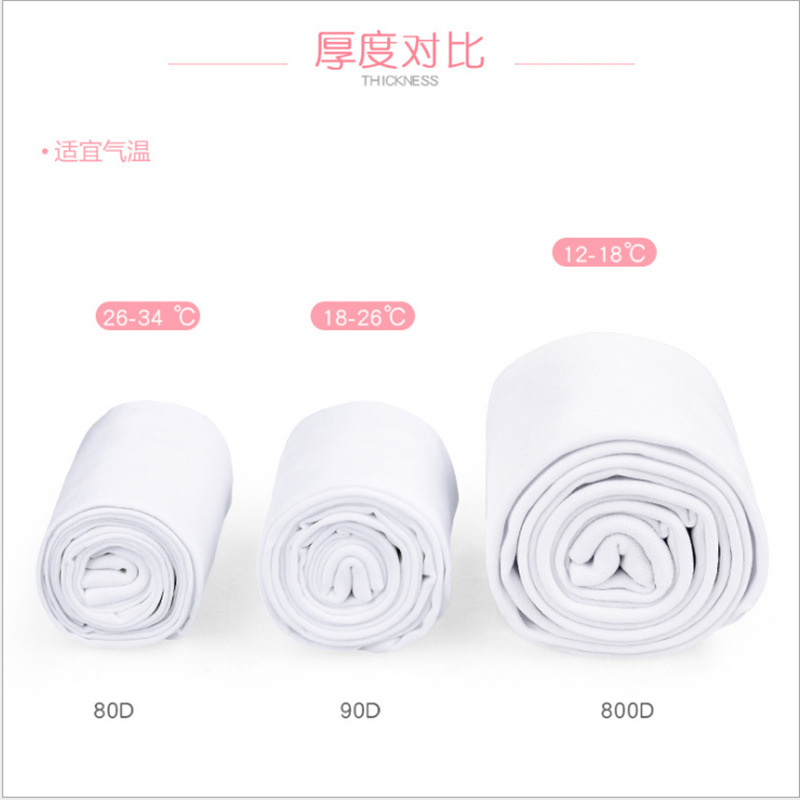 QQ图片20190821234757