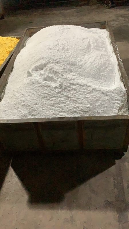 QQ图片20190329033020