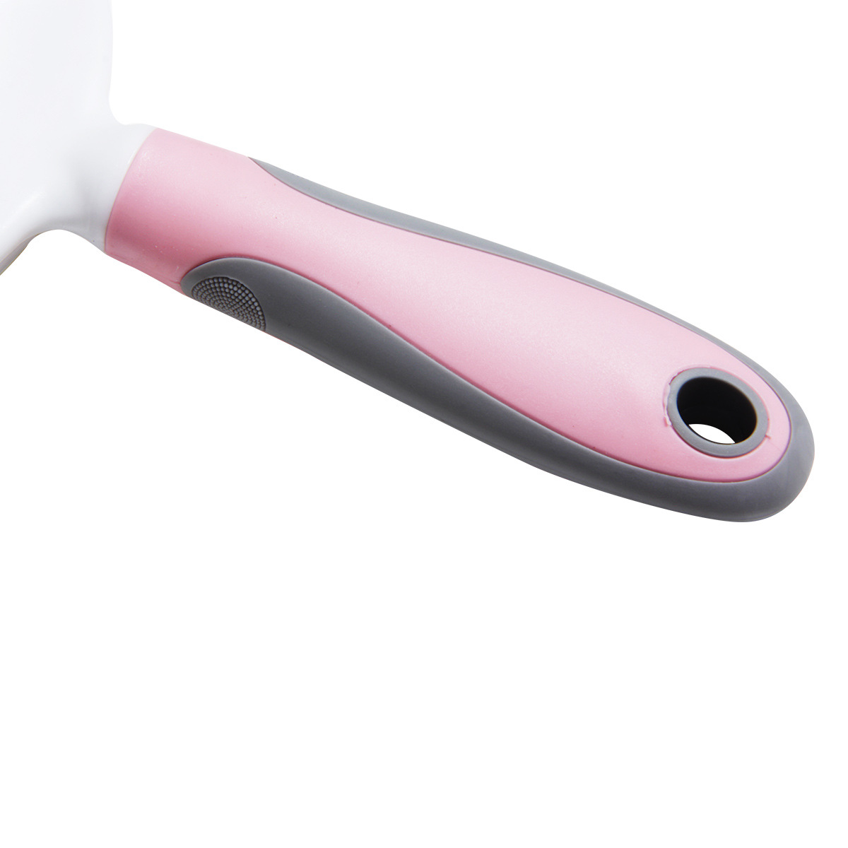 宠物梳子 (29).jpg