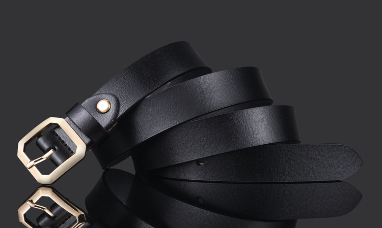 48d8382266531d52ba3ea68e0838a4