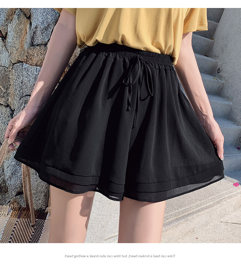 O1CN01jtoBmN278SqJIJqrp_!!2692