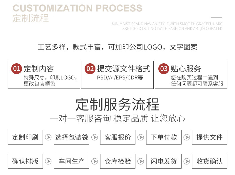 东池套版内页3_11