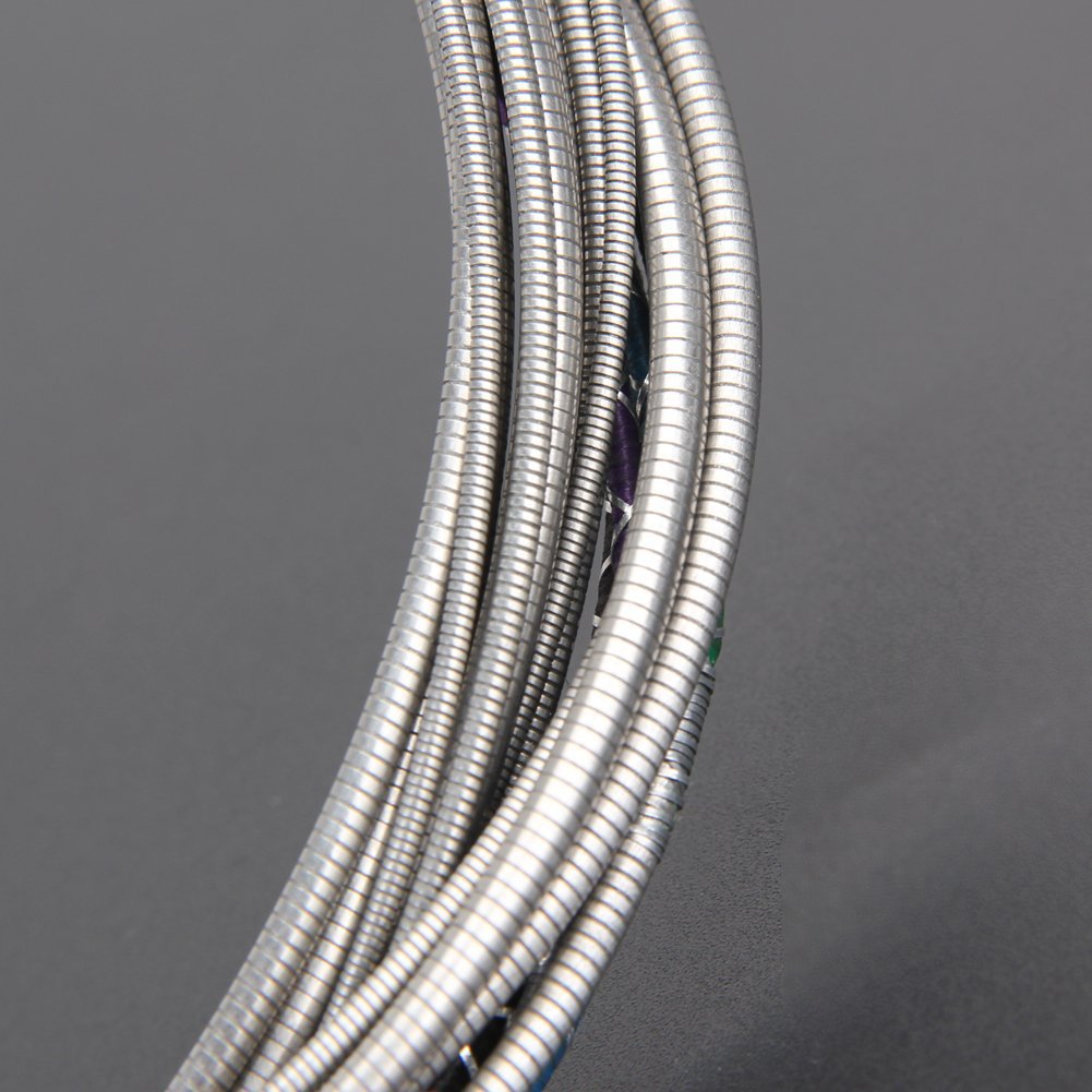 大提琴弦 德银贝斯低音3/4 4/4贝斯低音大提琴