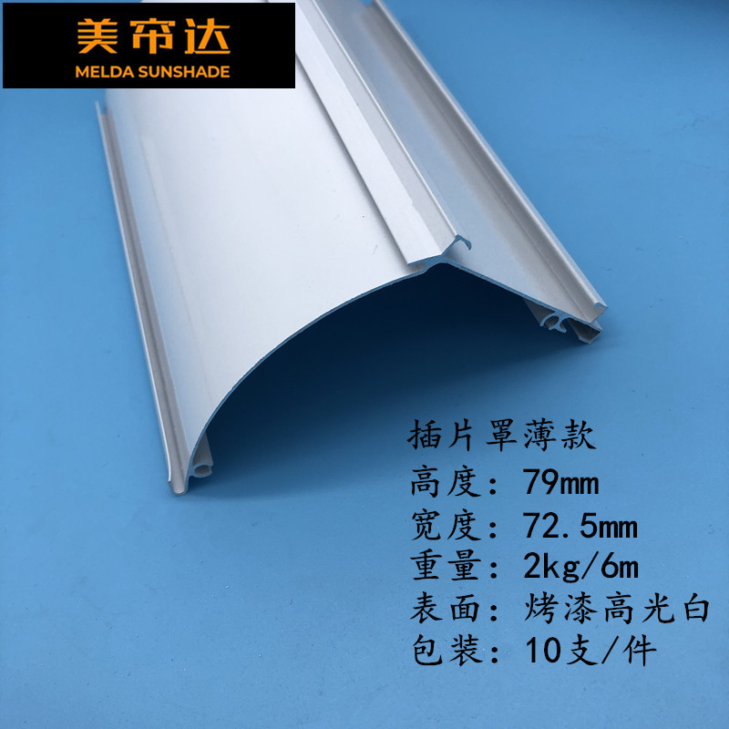 微信图片_20191122102324_副本