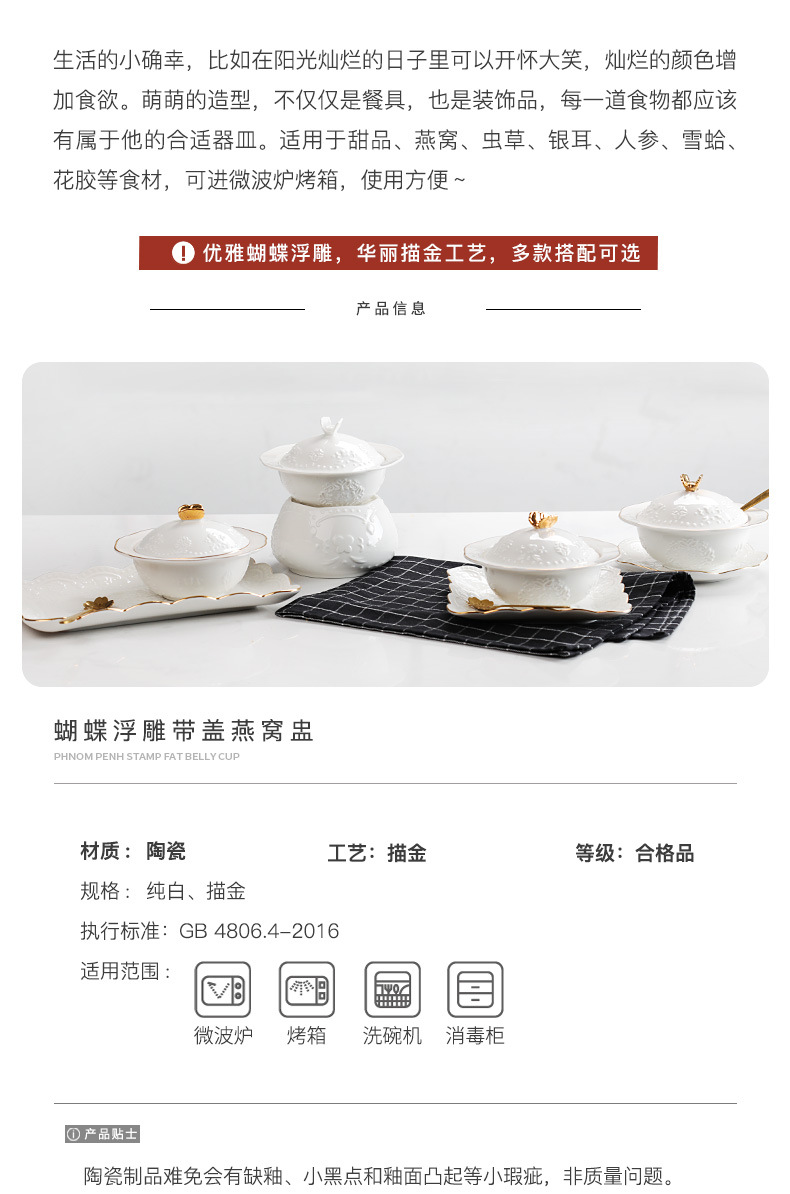 O1CN011K7ASeqBJnuM4IZ_!!303193