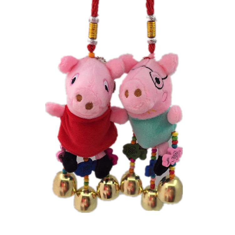 微信图片_201903011254253