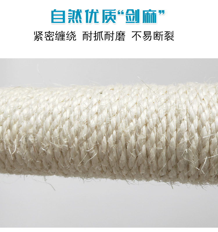 详情3.jpg
