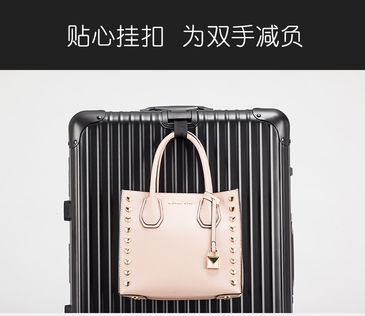 镁铝合金经典版-恢复的_09