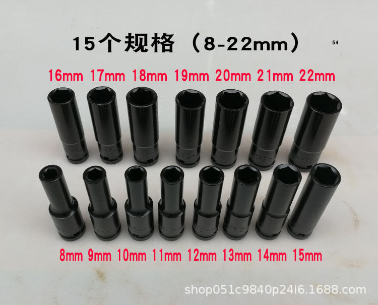 b3e96e4ca942b47111b3c07b6d444e