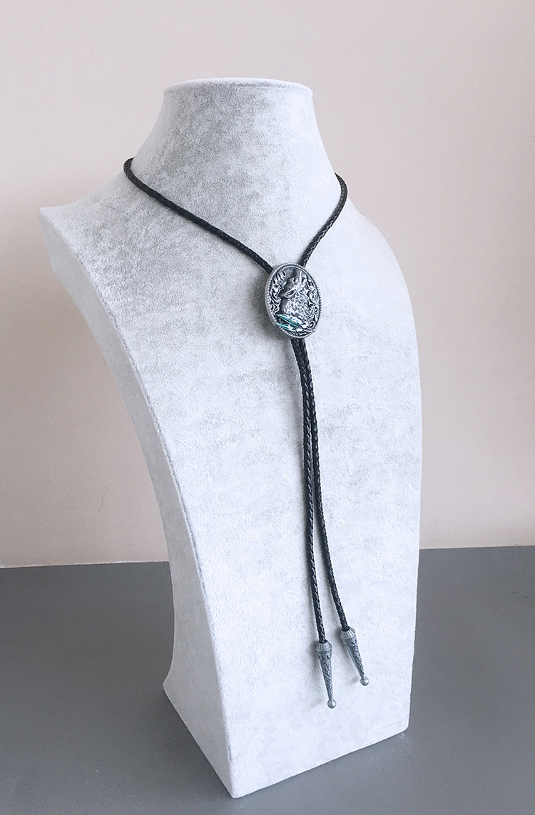 BOLOTIE-WT013 (6).jpg