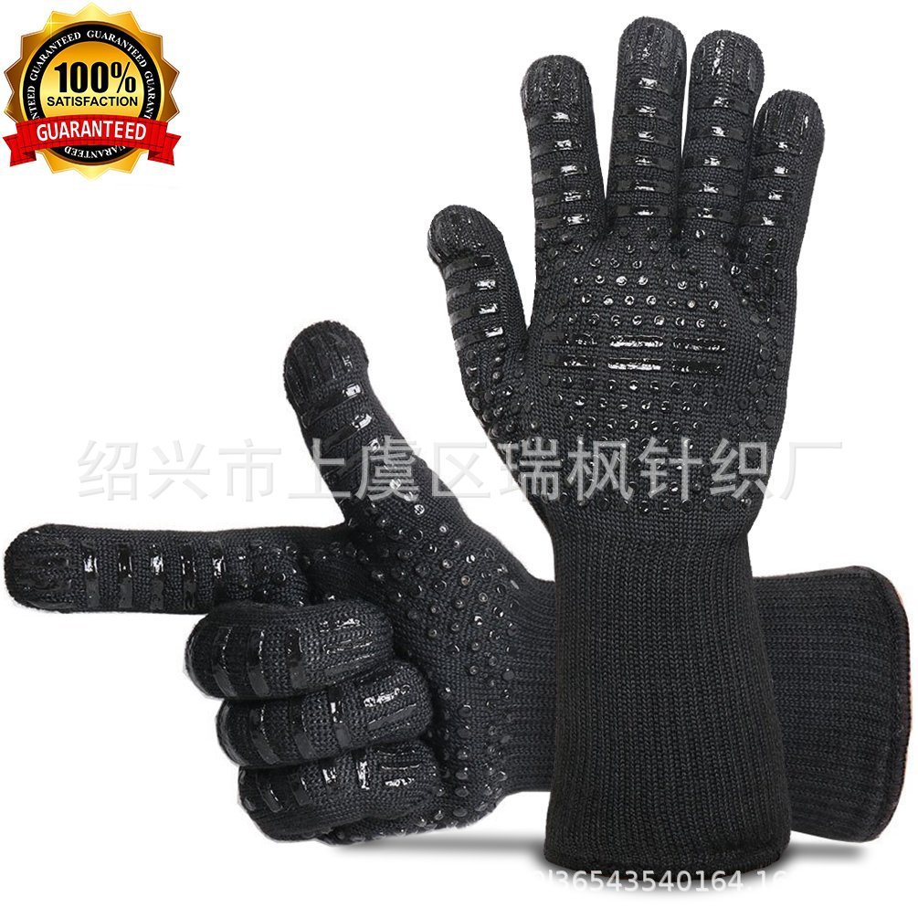 71TPd4e14GL._SL1005_