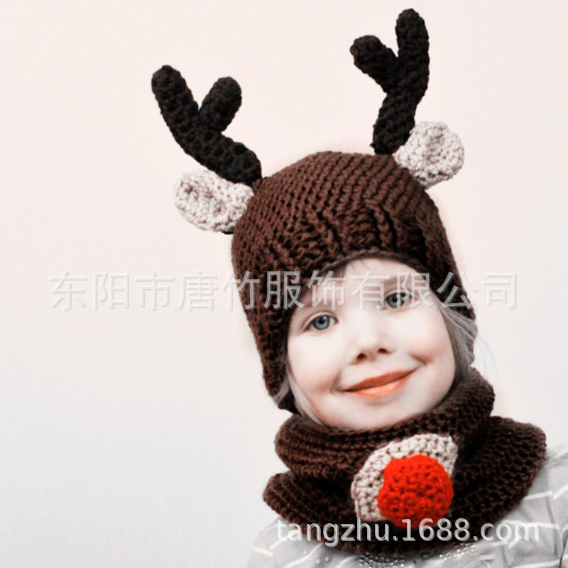 il_570xN.1135323540_baca_副本_副本