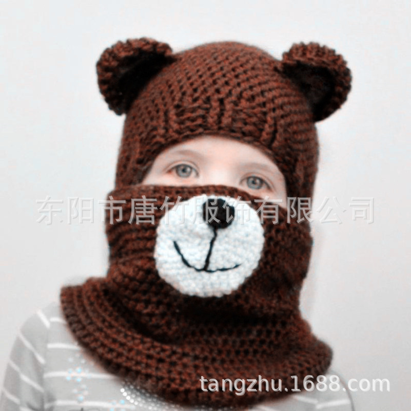 12_副本_副本_副本