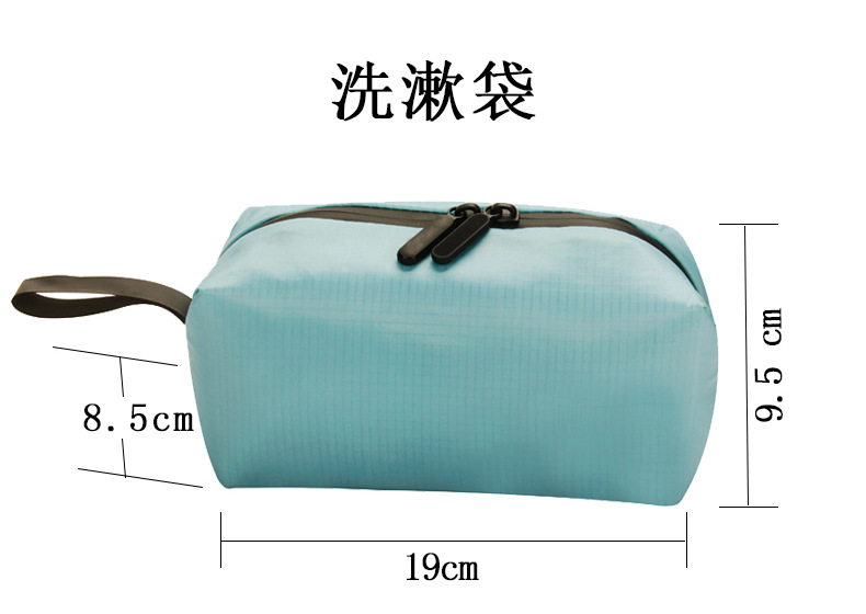 40D尼龙收纳系列阿里详情_05.jpg