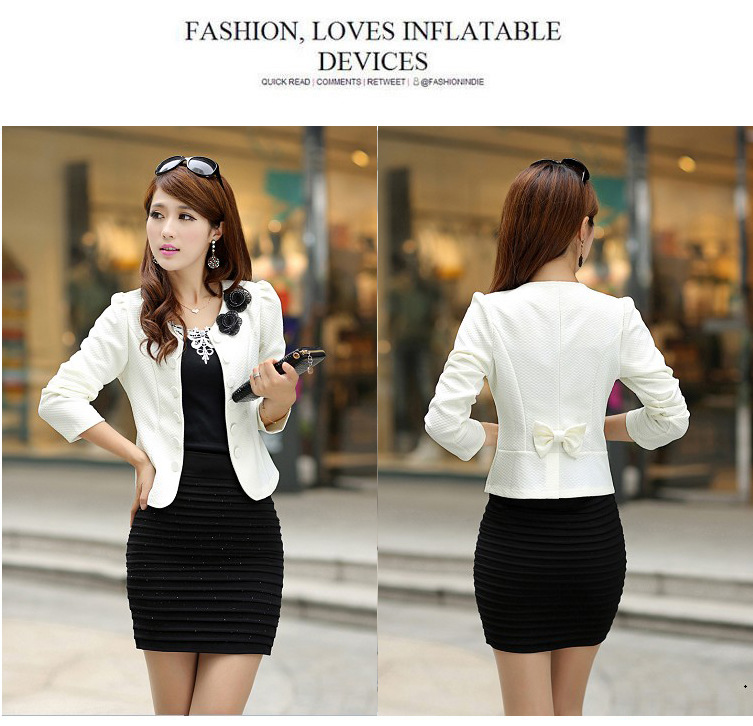 TB2.2KAfXXXXXcMXpXXXXXXXXXX_!!