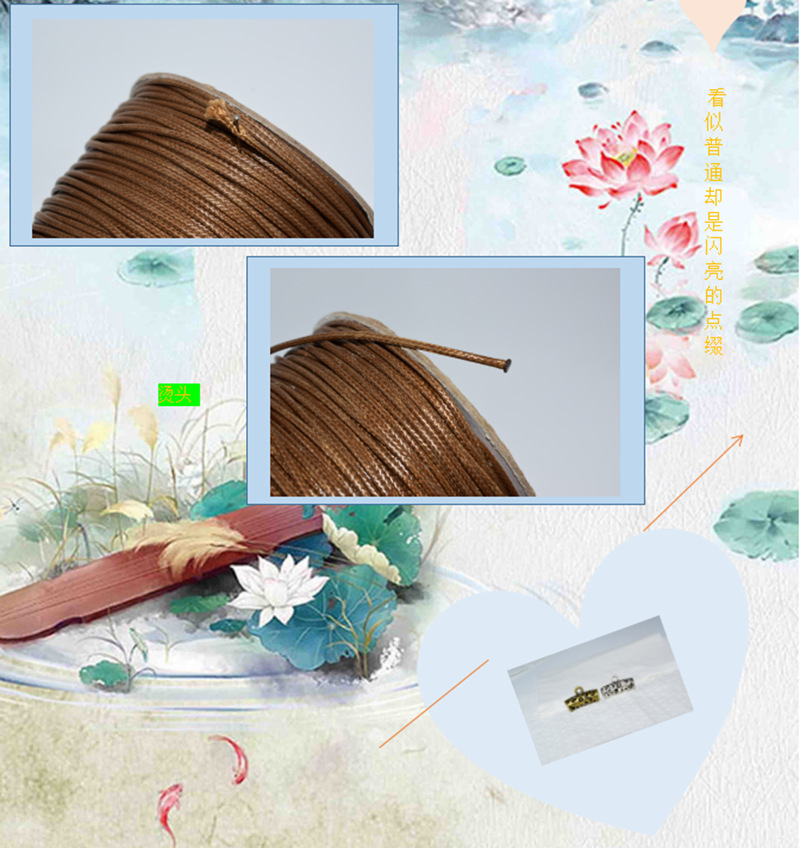 8723634647_136567869