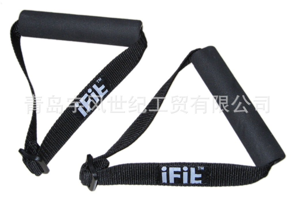 8677029c4bdfb2d5b87b64ab267fc3