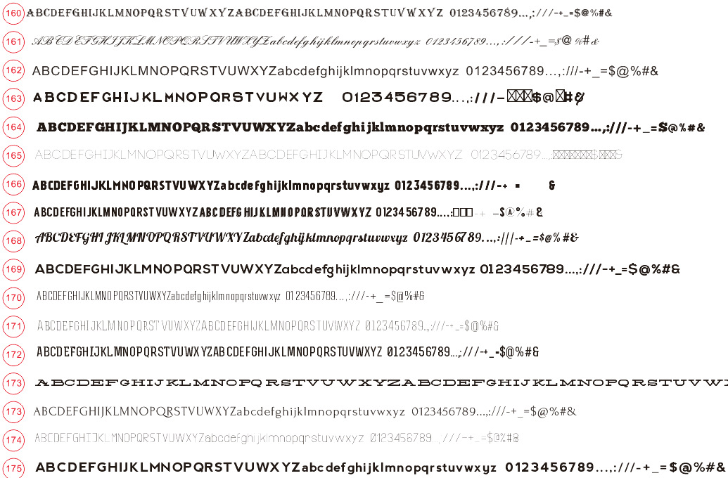 QQ图片20190815210941