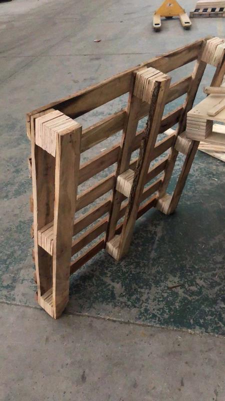 微信图片_20191120172903