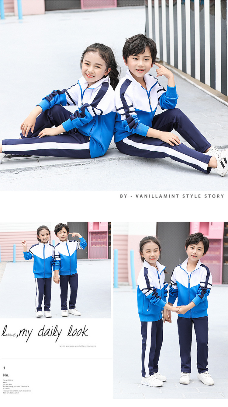 童套装1_09.jpg