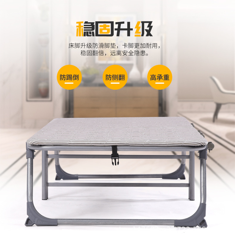 木板床_07.jpg