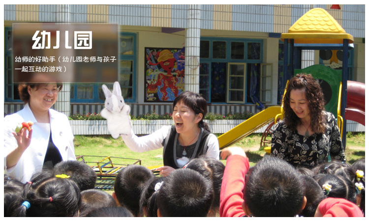 O1CN01JW0jz92BECDld8Ut6_!!3017