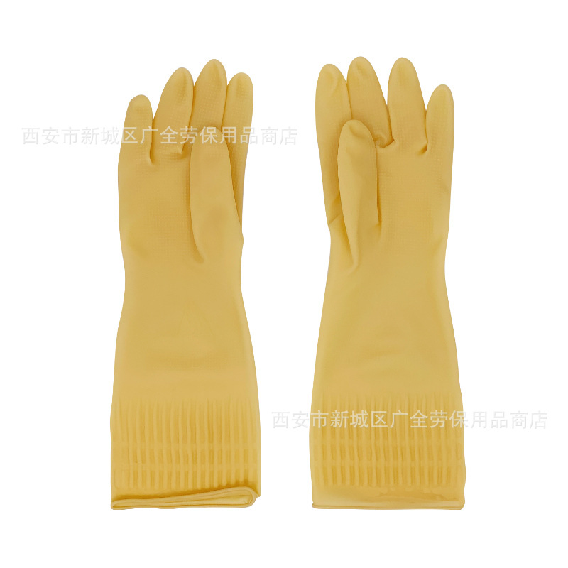 加长佰洁邦4.JPG