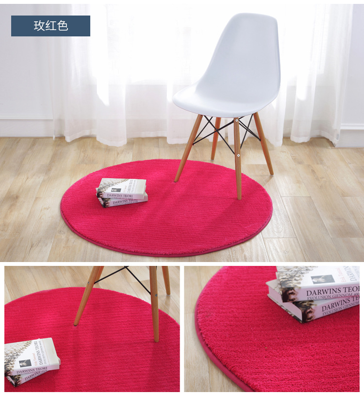 TB28xtxXnTI8KJjSsphXXcFppXa_!!