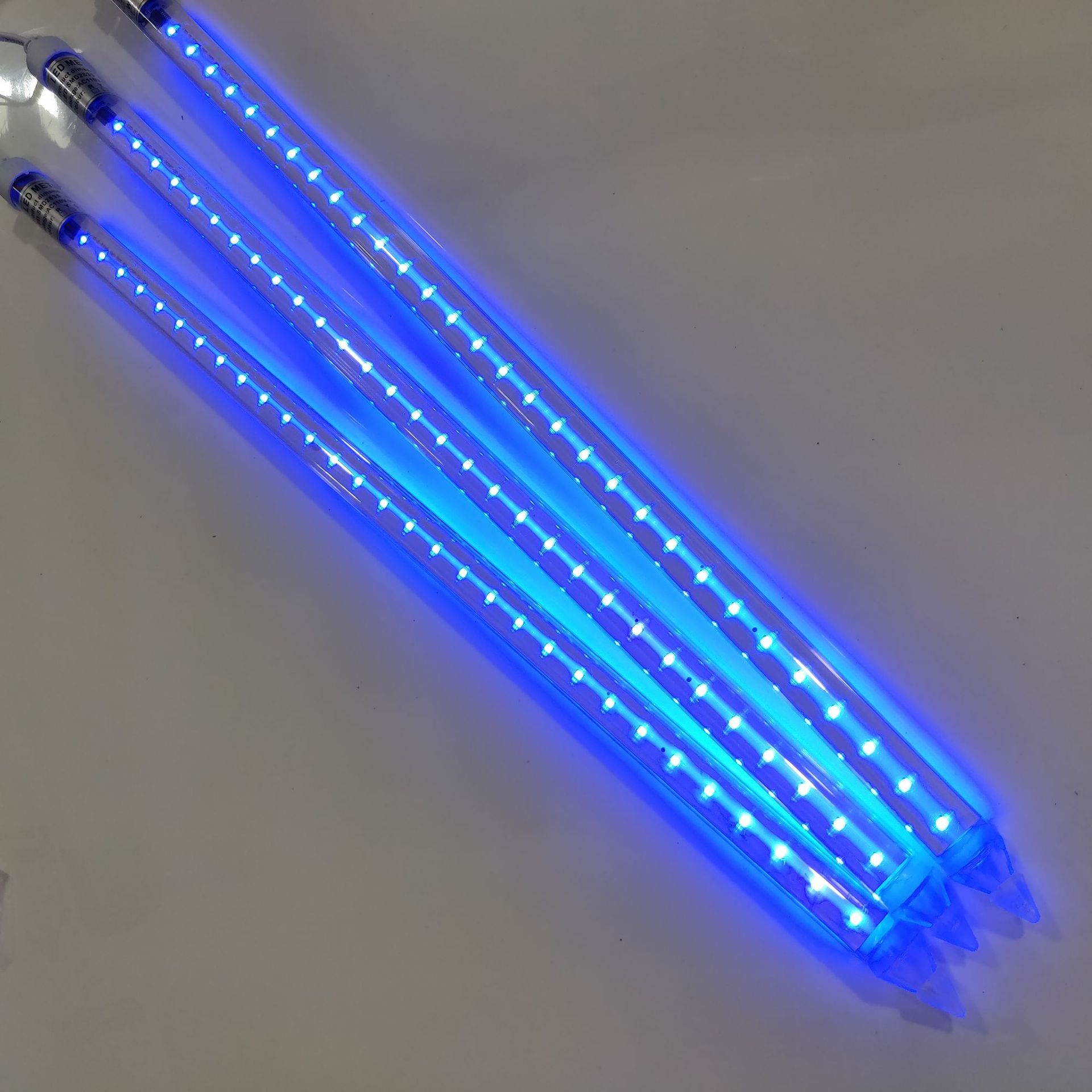 微信图片_20190515110146