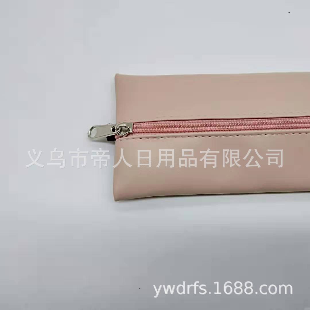 22e79835a1360a488dd0d4c8f285a2
