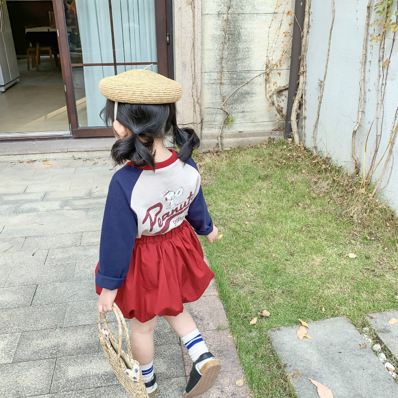 2019-11-09 123055.jpg