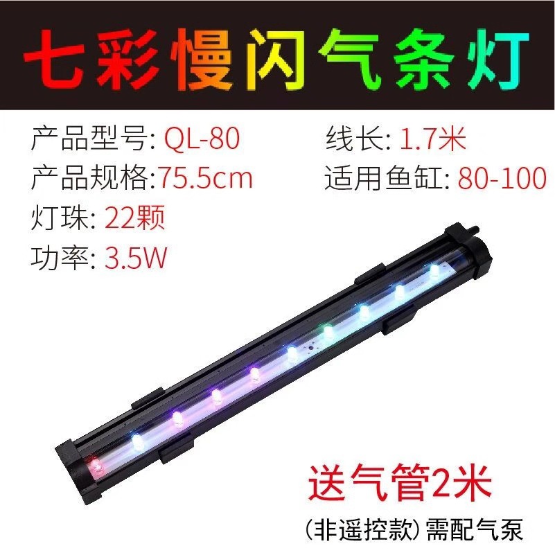 12866b33fa2801ec372f4bdc9cbdfa