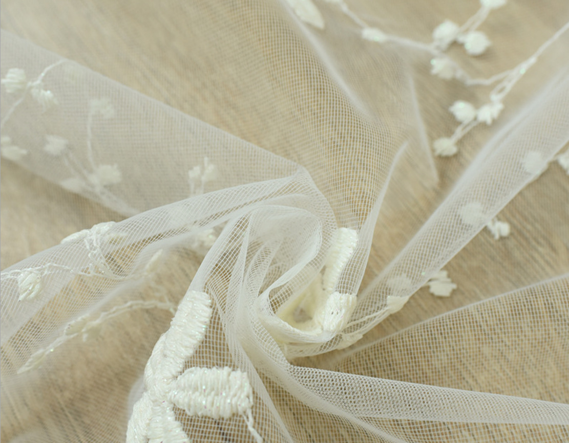 QQ截图20191104195501