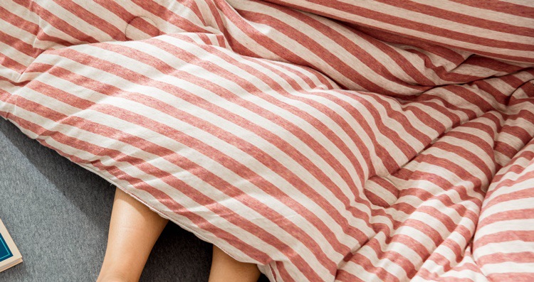 棕红条纹 (9).jpg