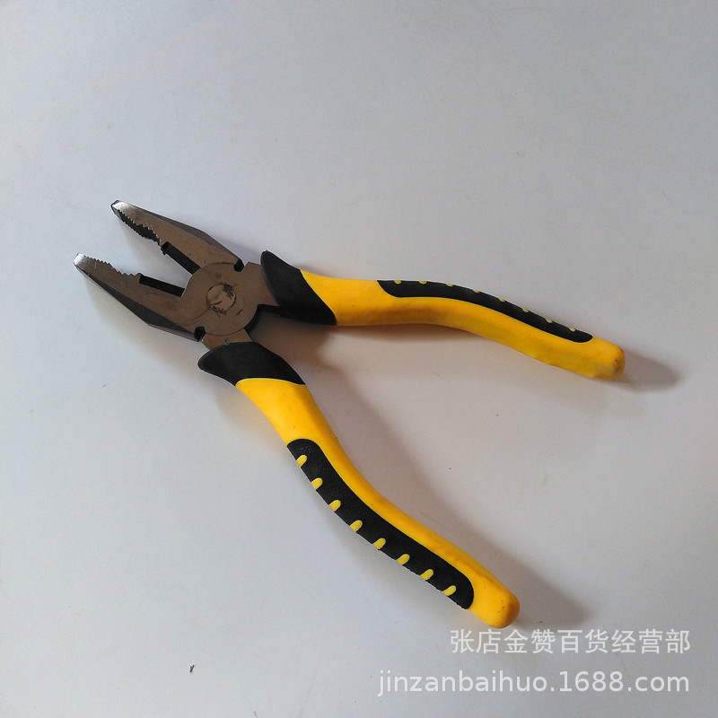 IMG_20190325_152154_副本