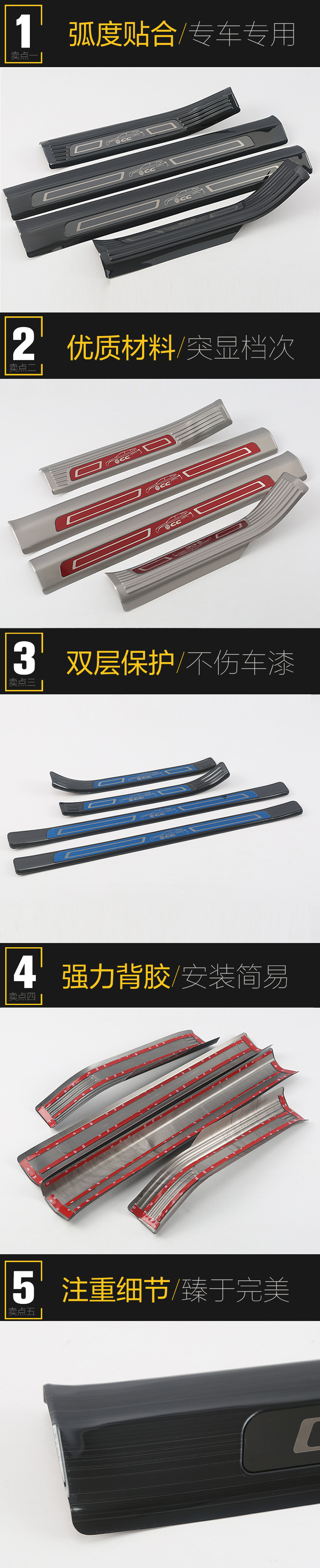 gWmWivOiz9St5JW/ZAY9YKKjVq58BW/OVtYl