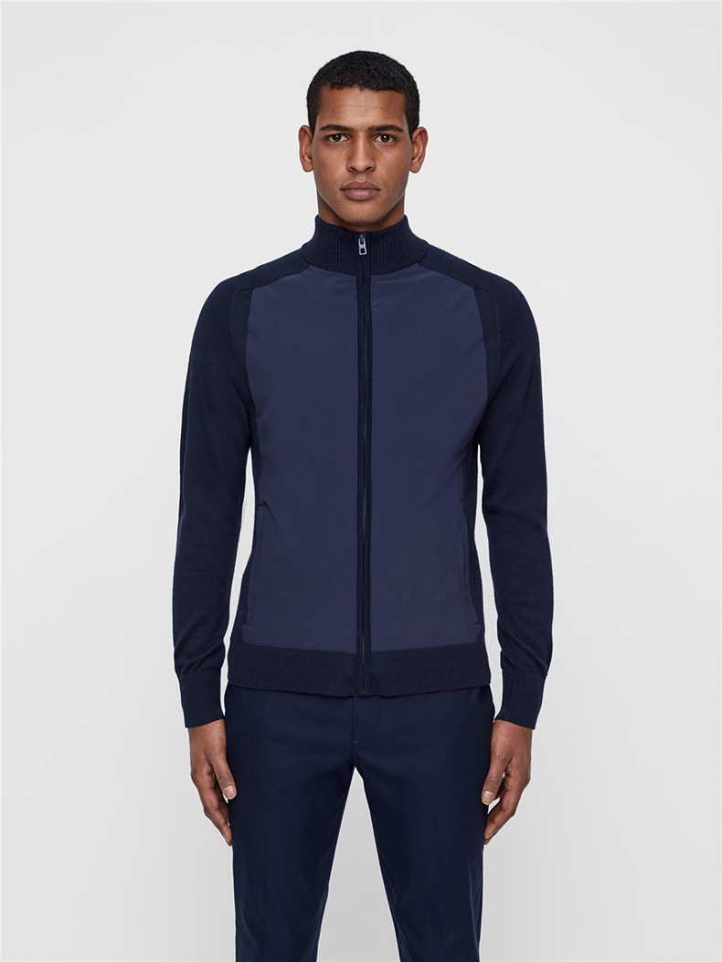 1200x_p19794-Z-02122019102253(