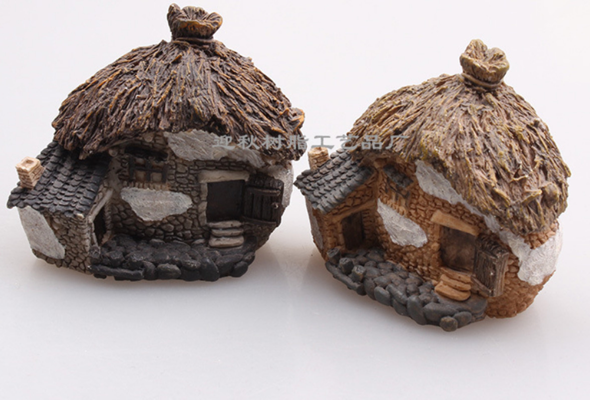 PO[G(7IHD7Q0WC`FDTCQTCC