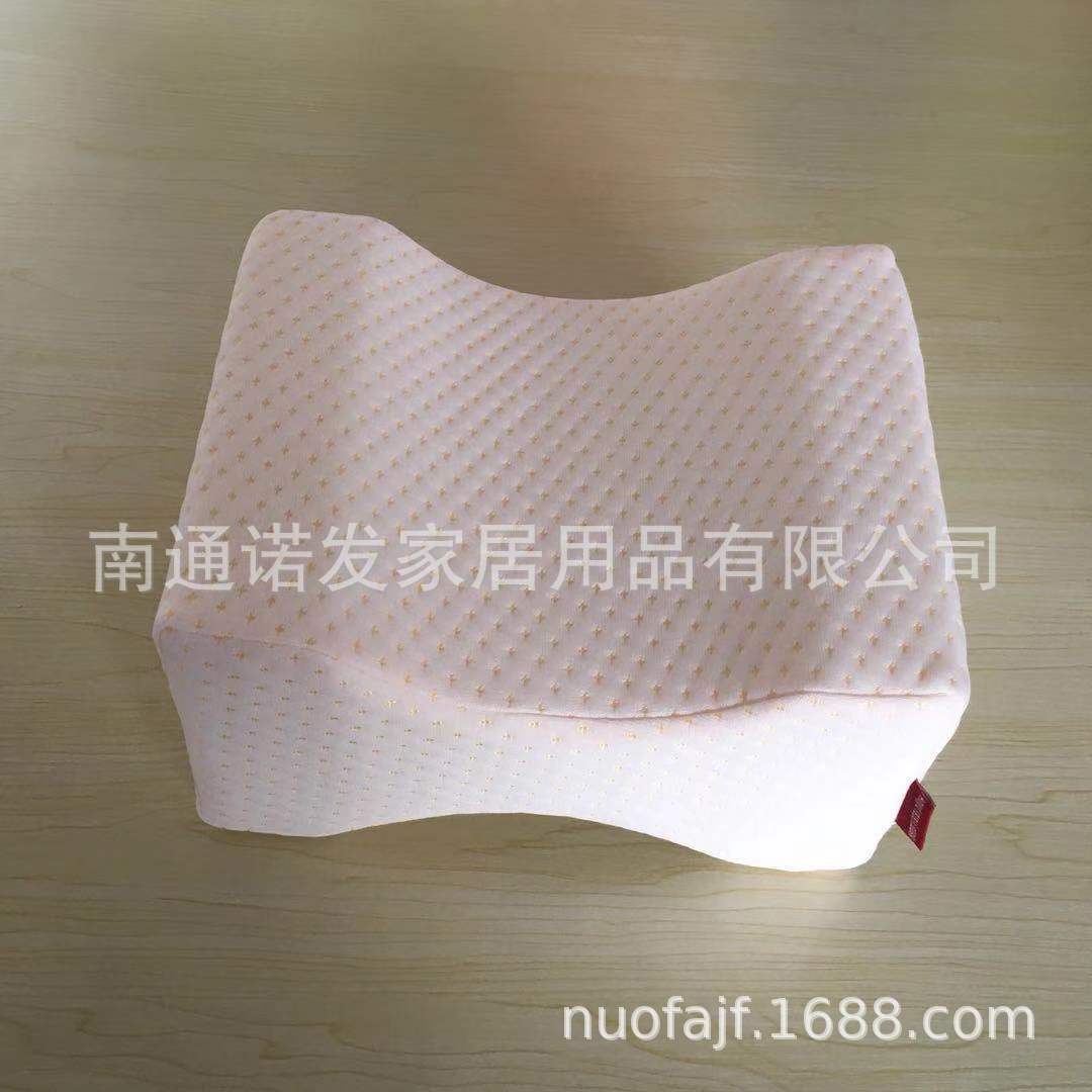 微信图片_20191018175712