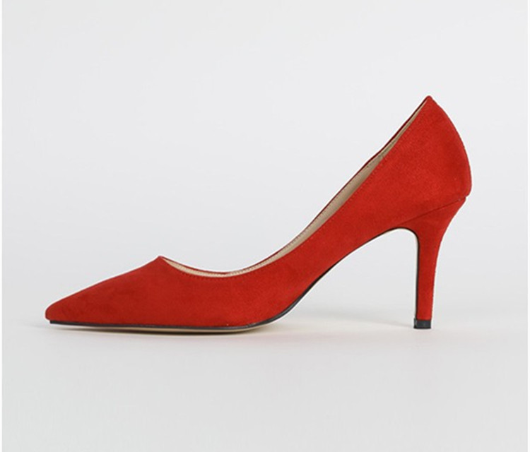 O1CN01s3o1Se1sF8JFCsmcr_!!6227