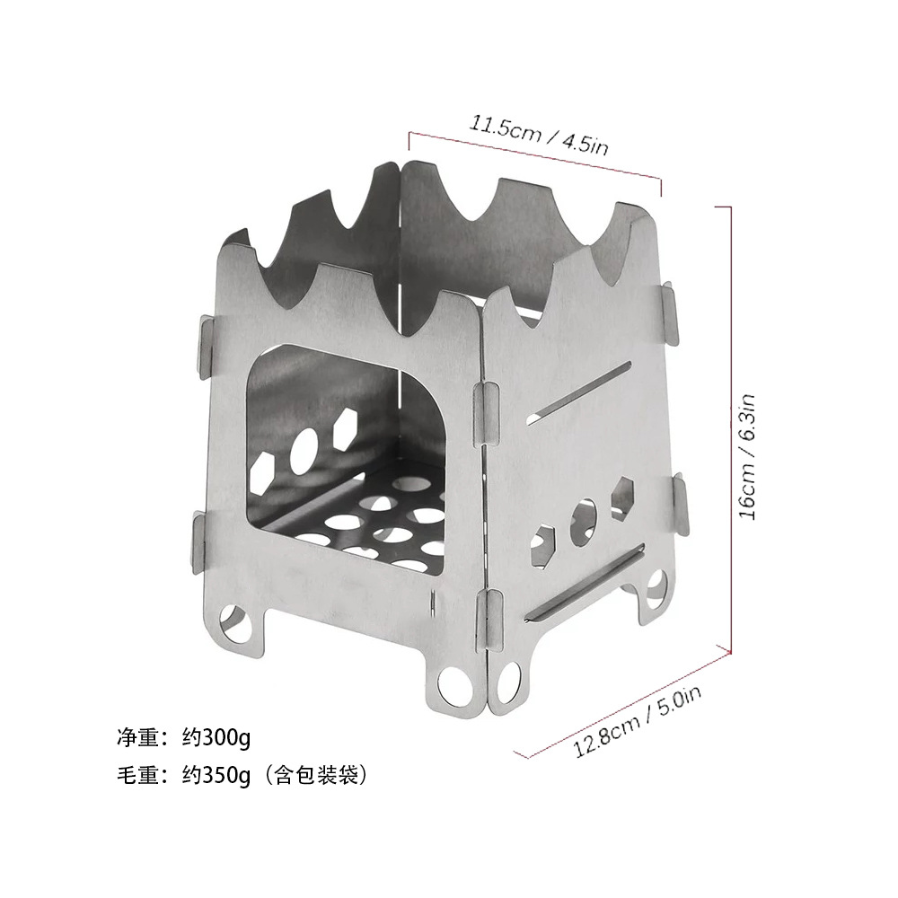 Y5048T-M-1-07a9-G7BW