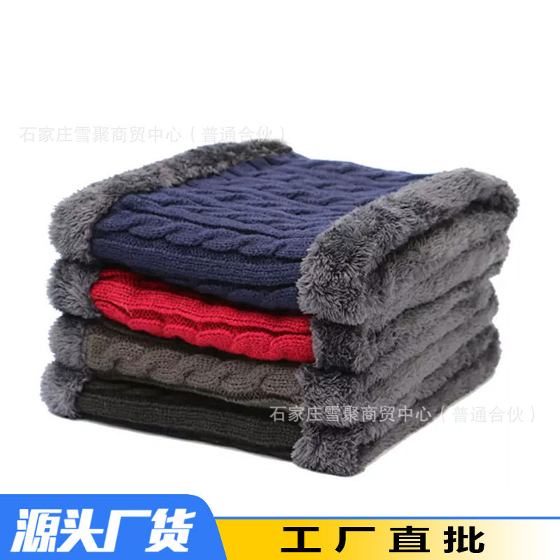 源头厂货0.jpg