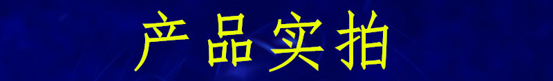 2c706a72c0ddf42e08e125cb49b247