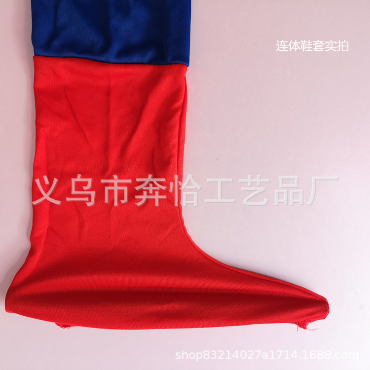 b17cfcaf47e08c61f5de2261f9c86d