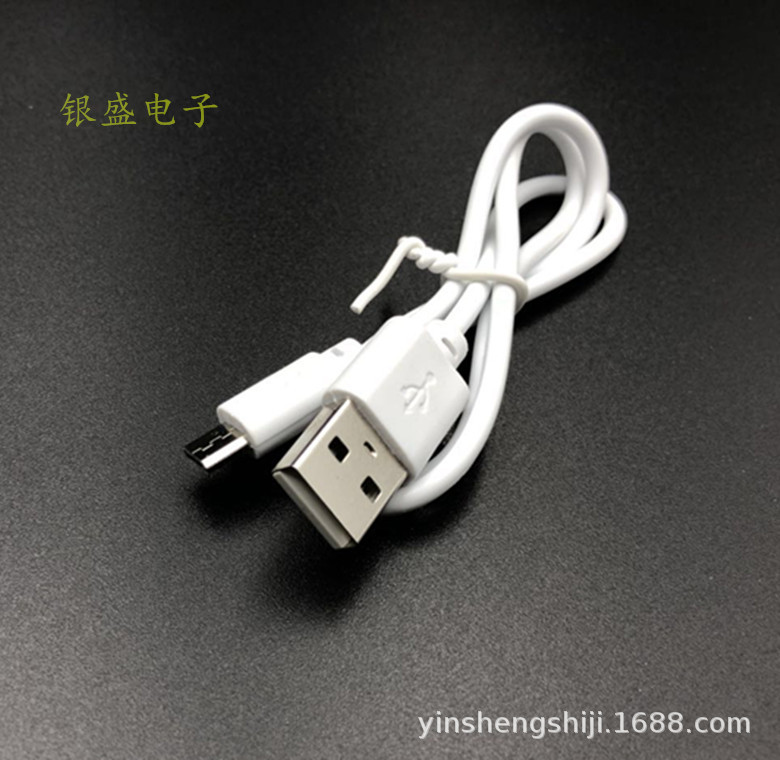 微信图片_20190607125446_副本