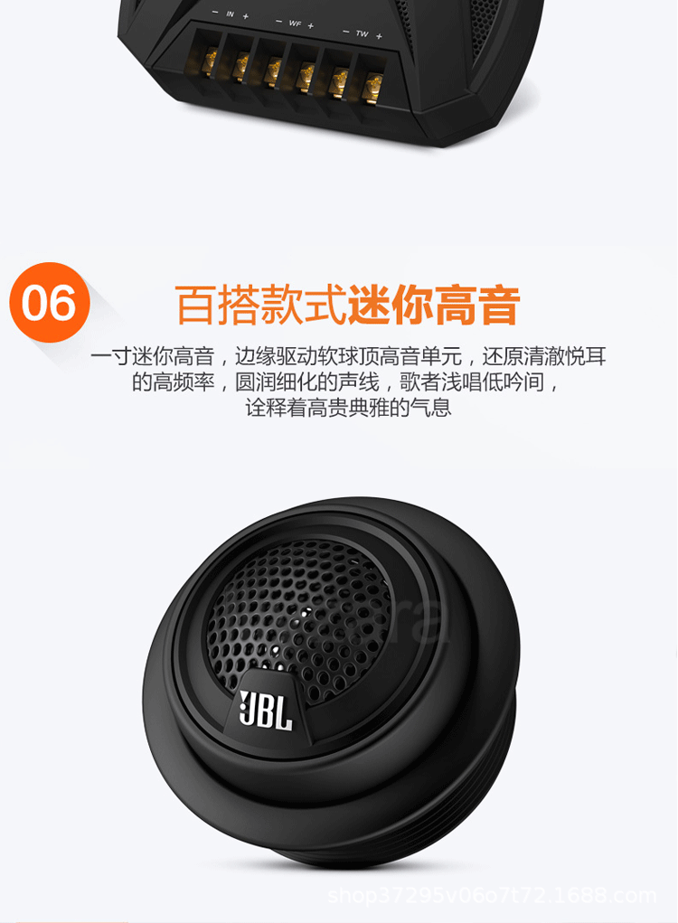 详情_08.gif