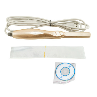 9785150774_711424217.400x400